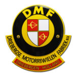 Driebergse-motorrijwielen-fabriek