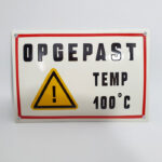 Opgepast-heet-100-graden