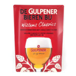 Aluminium-Gulpener-bier-bord-cafe-bar