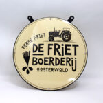 De-Friet-Boerderij-emaille-uithangbord-willems-enamel