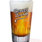 Geuze-Boon-full-color-contour-cut