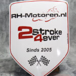 RH-Motoren