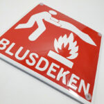 blusdeken-gevaar-brand