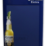 krijtbord-corona