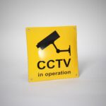 nh-veilig-cctv