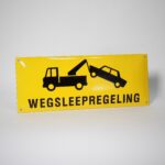 nh-veilig-takelen