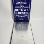 betuws-best-streekproducten-ambachtelijk-emaille-bord (8)